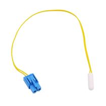 Sensor de Temperatura para Refrigerador DA32-00011C - OEM Sensor de Temperatura para Refrigerador DA32-00011C - OEM