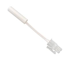 Sensor de Temperatura para Refrigerador Frigidaire - Substituição 240597203