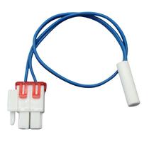 Sensor de Temperatura para Refrigerador HZYUHMIG DA32-10109W Sensor de Temperatura para Refrigerador HZYUHMIG DA32-10109W