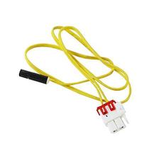 Sensor de Temperatura para Refrigerador Lindesa DA32-00006S