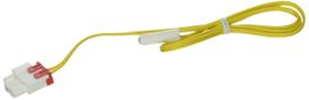 Sensor de Temperatura para Refrigerador Samsung DA32-00006W Sensor de Temperatura para Refrigerador Samsung DA32-00006W