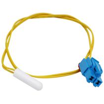 Sensor de Temperatura para Refrigerador Samsung DA32-10105X - Peça OEM Sensor de Temperatura para Refrigerador Samsung DA32-10105X - Peça OEM