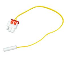 Sensor de Temperatura para Refrigerador Samsung DA32-10109W - Peça de Reposição