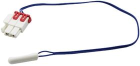 Sensor de Temperatura para Refrigerador Samsung DA32-10109W