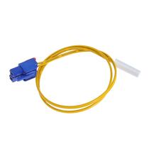 Sensor de Temperatura para Refrigerador Samsung - Peça de Reposição
