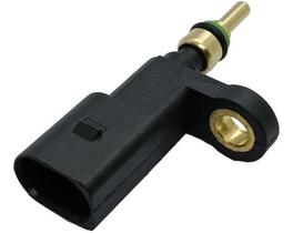 Sensor De Temperatura Para Vw Up Tsi 2014 2015 2016 2017
