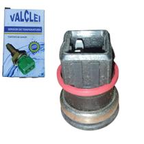 Sensor De Temperatura Parati 1.9 2002... Sensor De Temperatura Parati 1.9 2002...