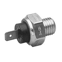 Sensor De Temperatura Partida Fria Gol Voyage Santana 88/