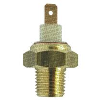 Sensor de temperatura partida frio Chevette /Monza - MTE3011