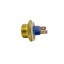 Sensor de temperatura partida frio Del Rey /Escort /Gol /Logus /Pampa /Parati /Saveiro /Voyage - MTE706