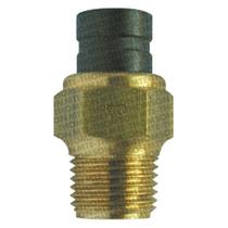 Sensor de temperatura partida frio Fiorino / Uno - MTE3043