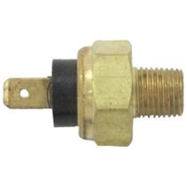 Sensor de Temperatura Partida Frio Fusca 1.3 1968 a 1986 - VDO - D22156