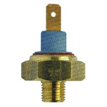 Sensor de temperatura partida frio Volkswagen - MTE719