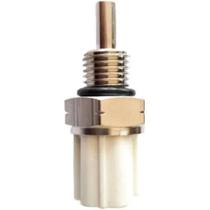 Sensor de Temperatura PCX 125 Sensor de Temperatura PCX 125