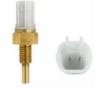 Sensor de Temperatura - PCX 150 de 2013 a 2015 Sensor de Temperatura - PCX 150 de 2013 a 2015