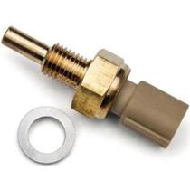 Sensor de Temperatura PCX 150