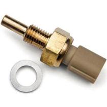 Sensor de Temperatura PCX 150 Sensor de Temperatura PCX 150