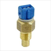 Sensor de temperatura Peugeot 106 1992 a 1996 MTE-THOMSON