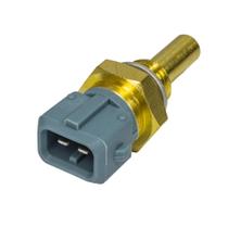 Sensor de Temperatura Peugeot 106 206 306 405 605 Alfa Romeo 155 - MARILIA IM44051 Sensor de Temperatura Peugeot 106 206 306 405 605 Alfa Romeo 155 - MARILIA IM44051