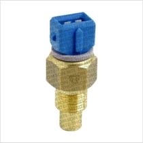 Sensor de temperatura Peugeot 206 1999 a 2002 MTE-THOMSON