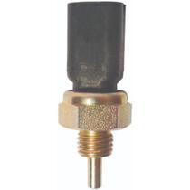 Sensor de temperatura Peugeot 206 2001 a 2005 VALCLEI 44058