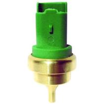 Sensor de temperatura Peugeot 206 2001 a 2008 VALCLEI 44111