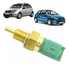 Sensor de temperatura peugeot 206 307 citroen c5 picasso renault laguna 1999 á 2011