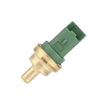 Sensor de Temperatura Peugeot 206 307 Citroen Picasso 9655414180