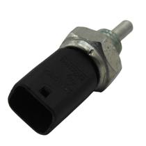 Sensor De Temperatura Peugeot 206 Clio 1.0 16v 8200561449