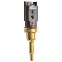 Sensor de temperatura Peugeot 308 2012 a 2019 VALCLEI 44080