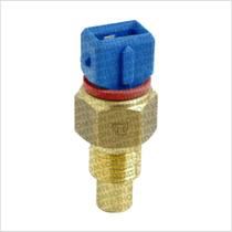 Sensor de temperatura Peugeot 806 1994 a 2002 MTE-THOMSON