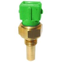 Sensor de temperatura Peugeot 806 1994 a 2002 VALCLEI 44059