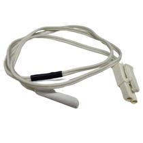 Sensor de Temperatura Philco para Refrigerador PRF520DI