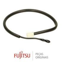 Sensor de Temperatura Piso Teto Ar-Condicionado Fujitsu 9703299025 Sensor de Temperatura Piso Teto Ar-Condicionado Fujitsu 9703299025