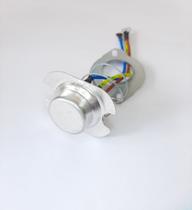 Sensor de temperatura PPP163 Lenoxx