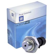 Sensor De Temperatura Pressao Do Oleo Motor No Bloco Onix prisma agile astra celta meriva