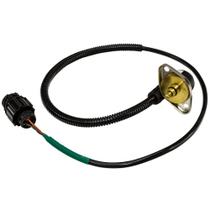 Sensor de Temperatura Pressão Turbo Volvo D12 B FH FM - 20706889