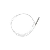 Sensor de temperatura pt100 encapsulado -20 a 450 graus