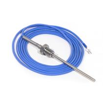 Sensor de Temperatura PT100 Para Autoclave Phoenix Luferco