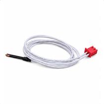 Sensor De Temperatura Purificador W11045220 Original Consul Sensor De Temperatura Purificador W11045220 Original Consul