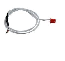 Sensor De Temperatura Purificadores Electrolux A12443601 Sensor De Temperatura Purificadores Electrolux A12443601