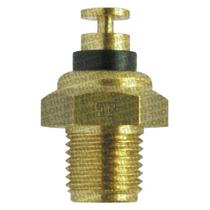 Sensor de temperatura Quantum /Royale /Verona /Versailles - MTE3005