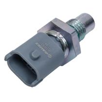 Sensor de Temperatura Ranger Power Stroke 3.0 16V Troller T4 3.0 - GAUSS GI10053 Sensor de Temperatura Ranger Power Stroke 3.0 16V Troller T4 3.0 - GAUSS GI10053