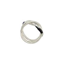Sensor de Temperatura Refrigerador Bosch - 188459 / 188460