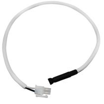 Sensor De Temperatura Refrigerador Bosch - Kdn Rdn Rfg Rfge Sensor De Temperatura Refrigerador Bosch - Kdn Rdn Rfg Rfge