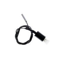 Sensor de Temperatura Refrigerador Electrolux Dc49x - 64591747 (1347)