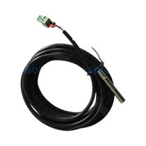 Sensor De Temperatura Remoto EPever Para as Séries EPever EPsolar Tracer an BN CN ViewStar-AU TRIRON Sensor De Temperatura Remoto EPever Para as Séries EPever EPsolar Tracer an BN CN ViewStar-AU TRIRON