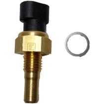 Sensor de temperatura Renault Captur 2017 a 2024 ECHLIN