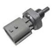 Sensor de temperatura Renault Clio 2012 a 2016 VALCLEI 44230