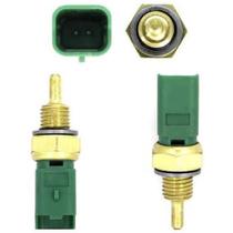 Sensor de temperatura Renault Laguna 2001 a 2007 VALCLEI